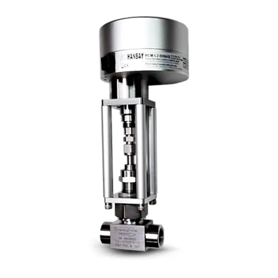 WEB-Hanbay-Actuator-Swagelok-Needle-Valve-LCM-12NBF8-G.png