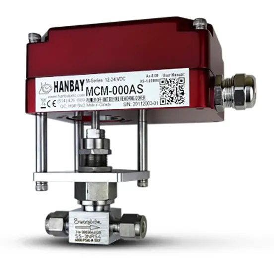 WEB-Hanbay-Actuator-Swagelok-Needle-Valve-MCM-SS-3NRS4.png