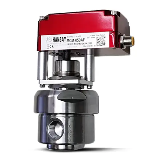 WEB-Hanbay-Actuator-Swagelok-Pressure-Regulator-MCM-KPF.png