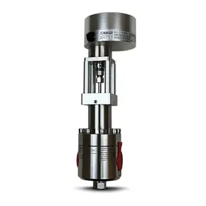 WEB-Hanbay-Actuator-Swagelok-Pressure-Regulator-RCM-BSN6-02-5-NNK.png