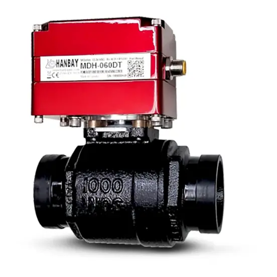 WEB-Hanbay-Actuator-Victaulic-Ball-Valve-MDH-VV020726P0A.png