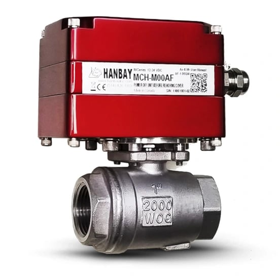 Hanbay Range - MCH-050AB-3-AVCO-1inch.jpg