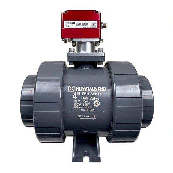 Hanbay Range - MCH Hayward-PVC-Valve.jpg