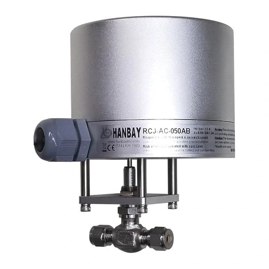 Hanbay Range - RCJ R-Series 110v-Metering.jpg