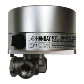 Hanbay Range - RDL Apollo Valves 76-602-01A.jpg