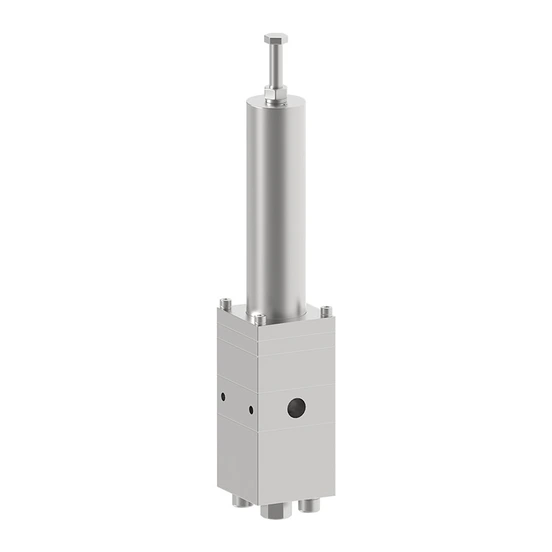 HPV8002-05-NC-05-X_0