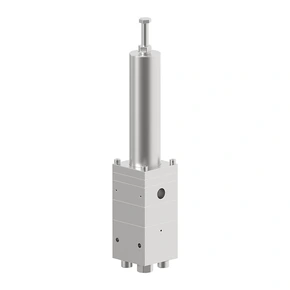 HPV8002-05-NC-05-X_0