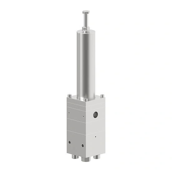 HPV8002-05-NC-05-X_0