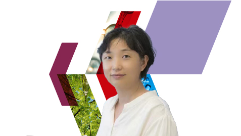 Jing Chen.jpg