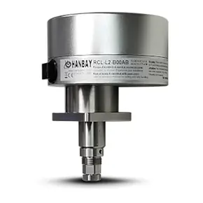 WEB-LCM-B00AF-0-Actuator-only.png