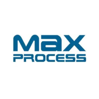 Max Process.png