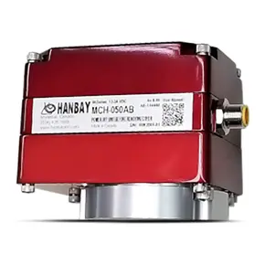 WEB-MCH-000XX-1-Including-mounting-kit.png