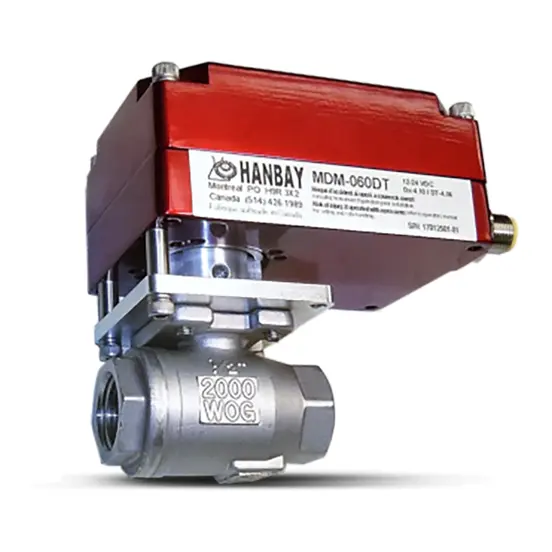 WEB-MDM-060DT-3-H280F-SS-IP-R-12.png