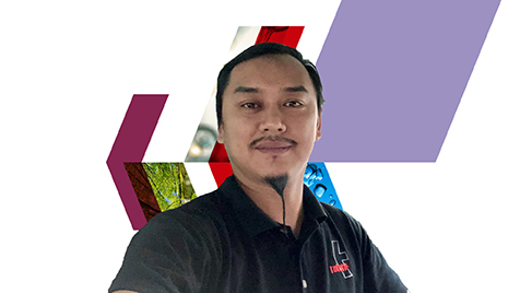 Nazri Amran_small