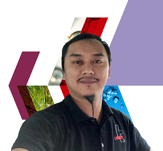 Nazri Amran_square