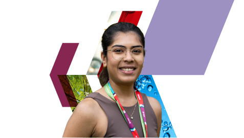 Neethi Gandhi.jpg