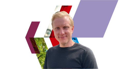 Sebastian Holm.jpg