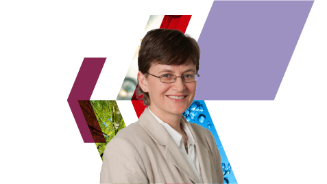 Shelley Pike.jpg