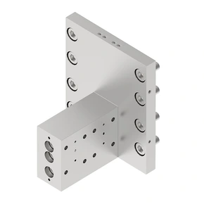 SVA0003_0