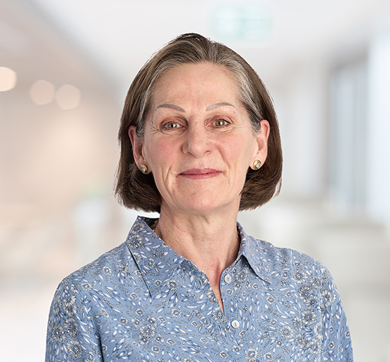 Rotork PLC, ROR:LSE summary - FT.com