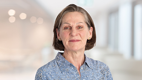 Rotork plc Board | Rotork