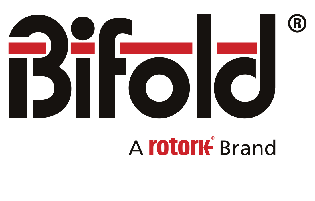 web-brands-bifold.jpg