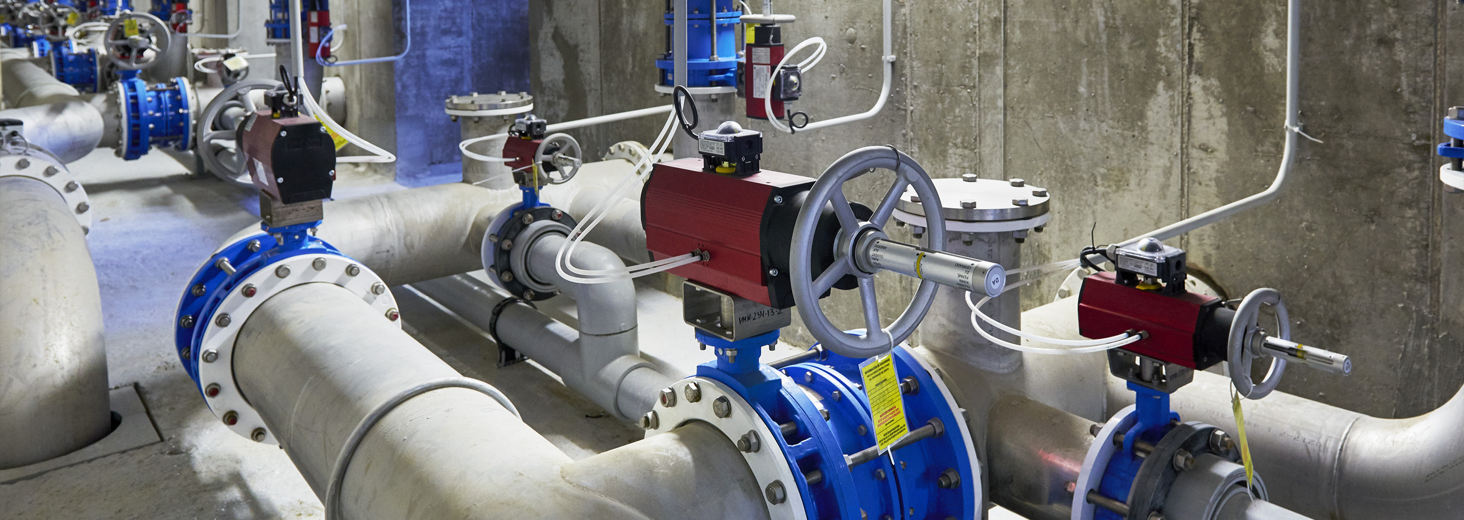 Remote Control | Rotork