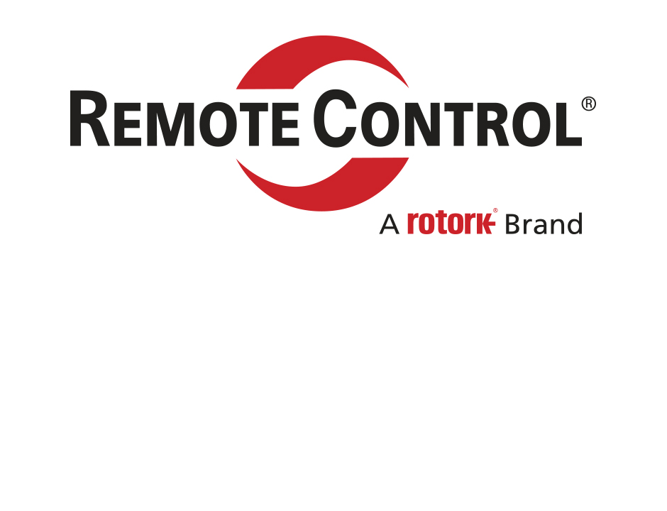 web-brands-remotecontrol2.jpg