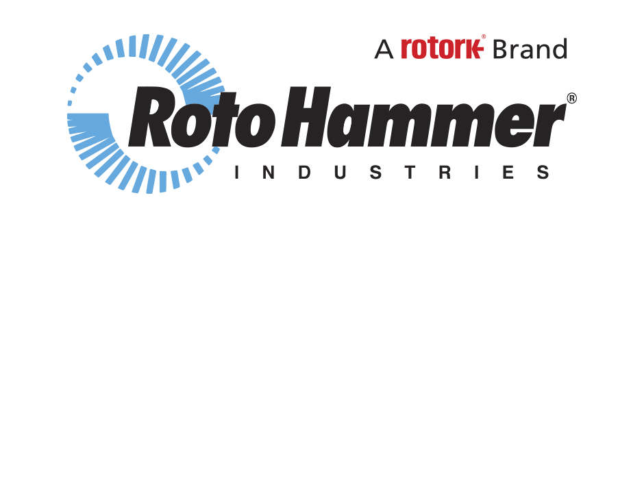 web-brands-rotohammer2.jpg