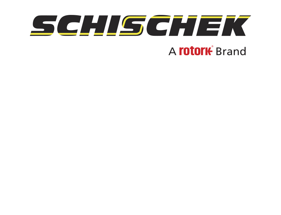 web-brands-schischek2.jpg