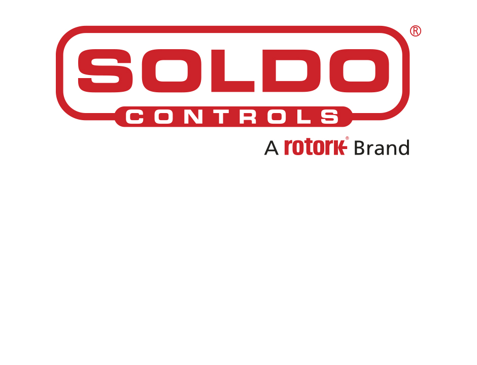 web-brands-soldo2.jpg