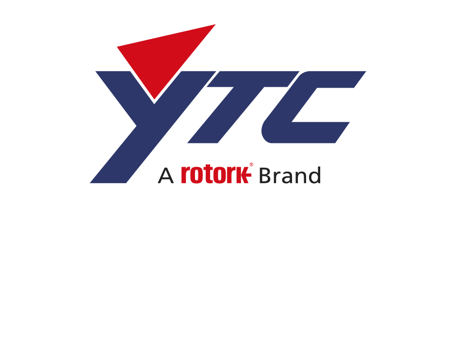 web-brands-ytc2.jpg