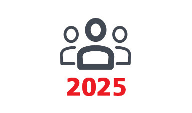 web-edi-board2025.jpg