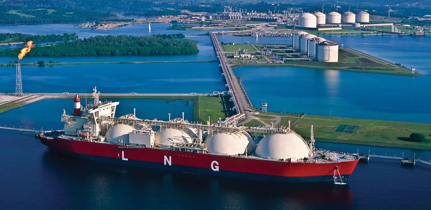 Web-White-Paper_flow-control-solutions-for-LNG-operators.jpg