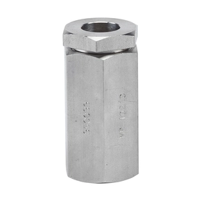 Midland - Thermal Fuse 1-2 NPT 102 Degrees