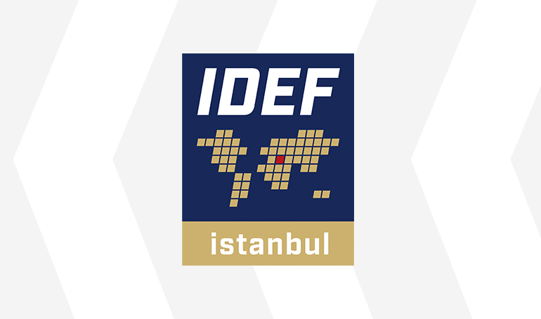 web_events_IDEF.jpg