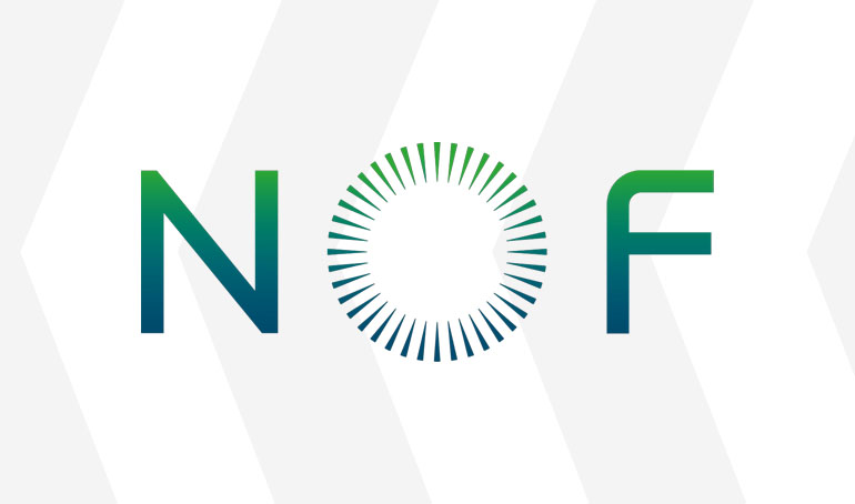 web_events_nof.jpg