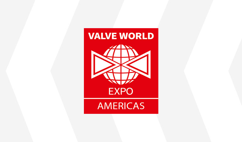 web_events_valveworld.jpg