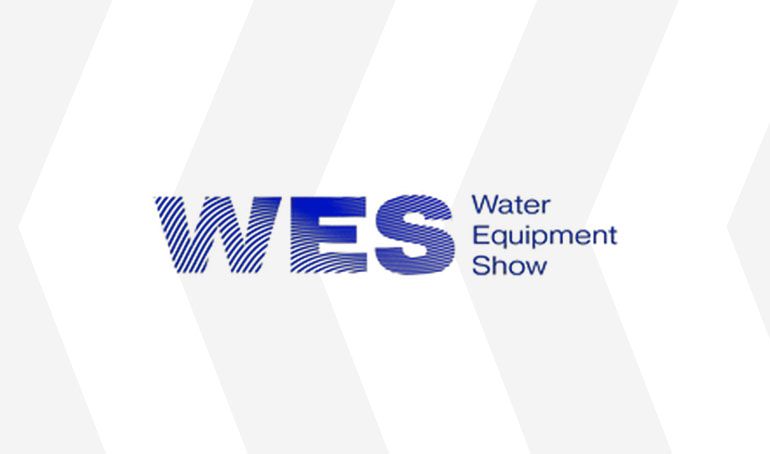 web_events_waterequipmentshow.jpg