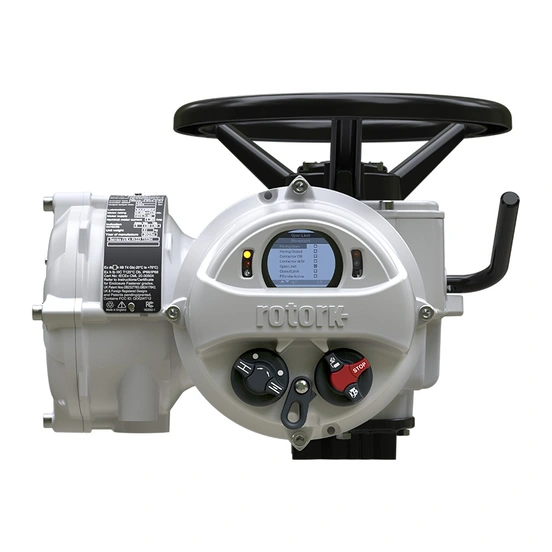 <p>web_iq3Dperform_imagecard_directcurrent2.jpg</p>
