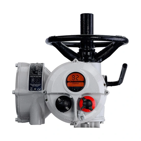 WEB - IQ Pro Actuator - 5