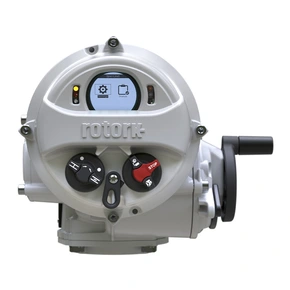 <p>web_iqt3m_imagecard_modulating2.jpg</p>