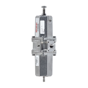 Midland - 3550 - Filter Regulator