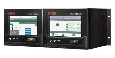 Master Station, Networks & Protocols_range_main