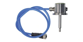 <p>InPro-TT Safety Temperature Trigger</p>