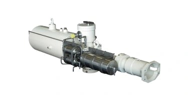 Subsea_range_main