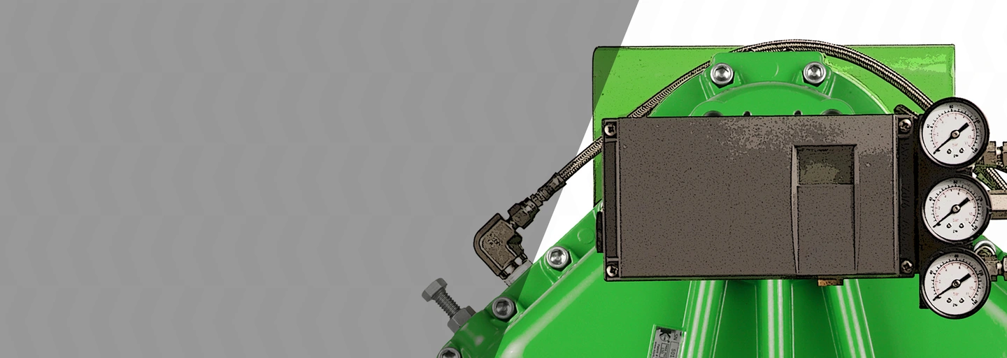 Type K_range_banner