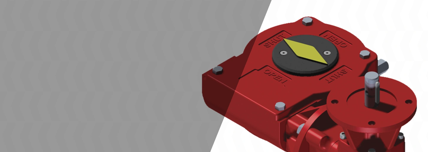 w100_range_banner