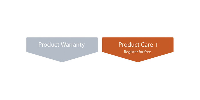 web reliability services Reliability diagram2