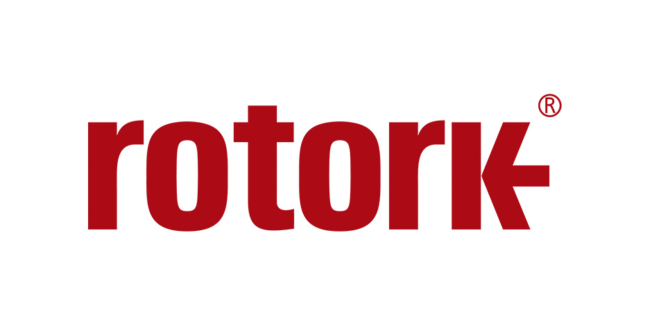 Oil & Gas | Rotork